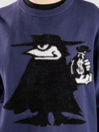 Vans Classified Crew Sweater