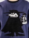 Vans Classified Crew Sweater