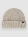 Vans Core Basic Cuff Beanie