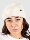 Vans Core Basic Cuff Beanie