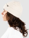 Vans Core Basic Cuff Beanie