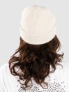 Vans Core Basic Cuff Beanie