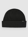 Vans Core Basic Cuff Beanie