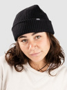 Vans Core Basic Cuff Beanie