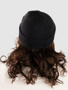 Vans Core Basic Cuff Beanie