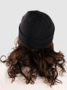 Vans Core Basic Cuff Beanie