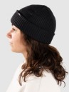 Vans Core Basic Cuff Beanie