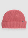 Vans Core Basic Cuff Beanie