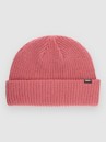 Vans Core Basic Cuff Beanie