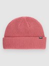 Vans Core Basic Cuff Bonnet