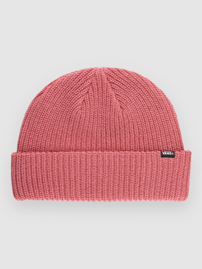 Vans Core Basic Cuff Bonnet