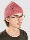 Vans Core Basic Cuff Berretto