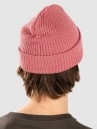 Vans Core Basic Cuff Beanie