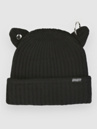 Vans Core Basic Cuff Beanie