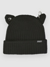 Vans Core Basic Cuff Gorro