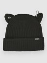 Vans Core Basic Cuff Beanie
