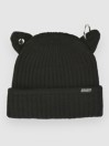 Vans Core Basic Cuff Beanie
