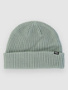 gray olive