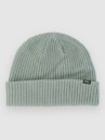 Vans Core Basic Cuff Beanie
