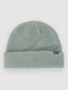 gray olive