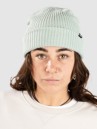 Vans Core Basic Cuff Beanie