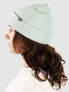 Vans Core Basic Cuff Bonnet