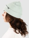 Vans Core Basic Cuff Beanie