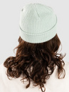 Vans Core Basic Cuff Beanie
