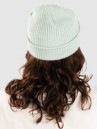 Vans Core Basic Cuff Beanie