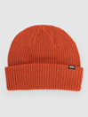 Vans Core Basic Cuff Beanie