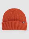 Vans Core Basic Cuff Bonnet