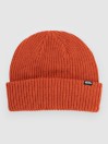Vans Core Basic Cuff Beanie