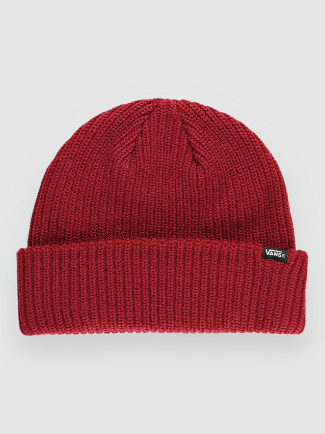 Vans Core Basic Cuff Beanie