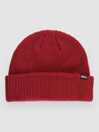 Vans Core Basic Cuff Beanie