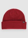 Vans Core Basic Cuff Beanie