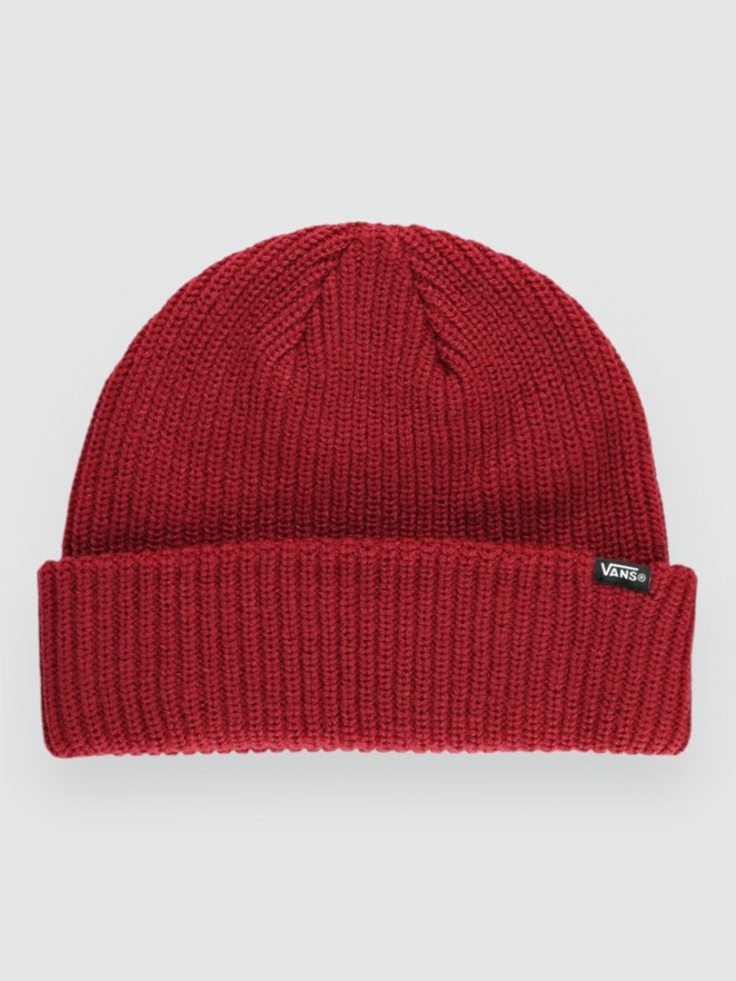 Vans Core Basic Cuff Beanie