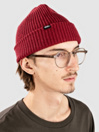 Vans Core Basic Cuff Beanie