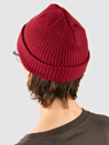 Vans Core Basic Cuff Beanie