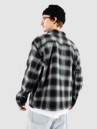 Vans Crestmont Plaid Shacket Jacket