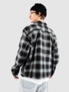 Vans Crestmont Plaid Shacket Chaqueta