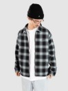 Vans Crestmont Plaid Shacket Chaqueta
