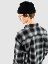 Vans Crestmont Plaid Shacket Jacket