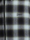 Vans Crestmont Plaid Shacket Jacket