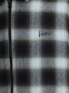 Vans Crestmont Plaid Shacket Chaqueta