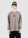 Vans Cromwell Knit Camiseta