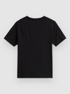 Vans Diy Fx Kids T-Shirt