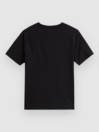 Vans Diy Fx Kids T-Shirt