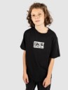 Vans Diy Fx Kids T-Shirt