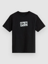 Vans Diy Fx Kids T-Shirt