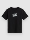 Vans Diy Fx Kids T-Shirt